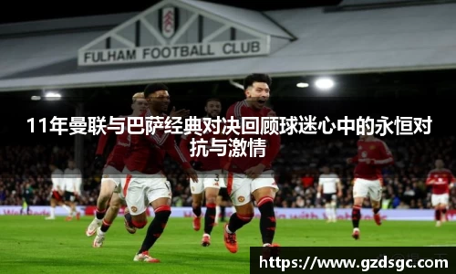 关键词3